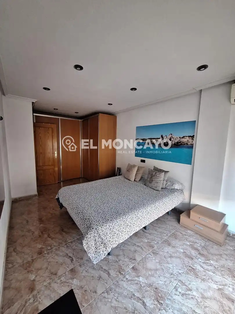 Casa a schiera in vendita a Catral, imagen 12