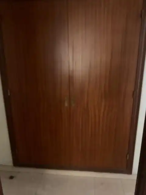Wohnung zum Verkauf in Casc Urbà, imagen 4