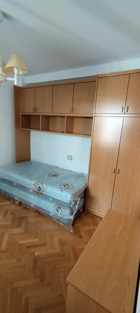Flat for sale in Rúa Rabazal 26, imagen 18