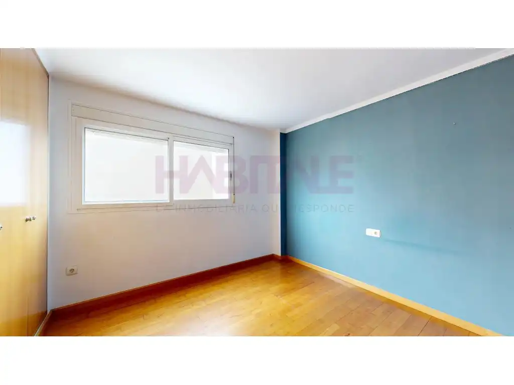 Appartement avec ascenseur à vendre à Calle Manises, imagen 20