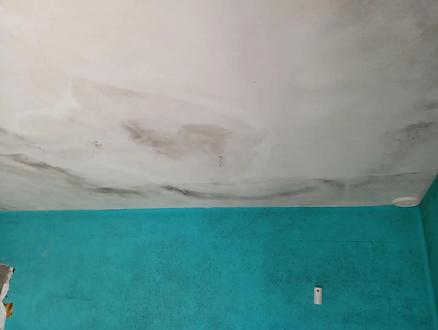 Wohnung zum Verkauf in Bajadilla - Fuente Nueva, imagen 12