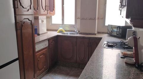 Photo 5 of Flat to rent in Viñuela - Rescatado, Córdoba