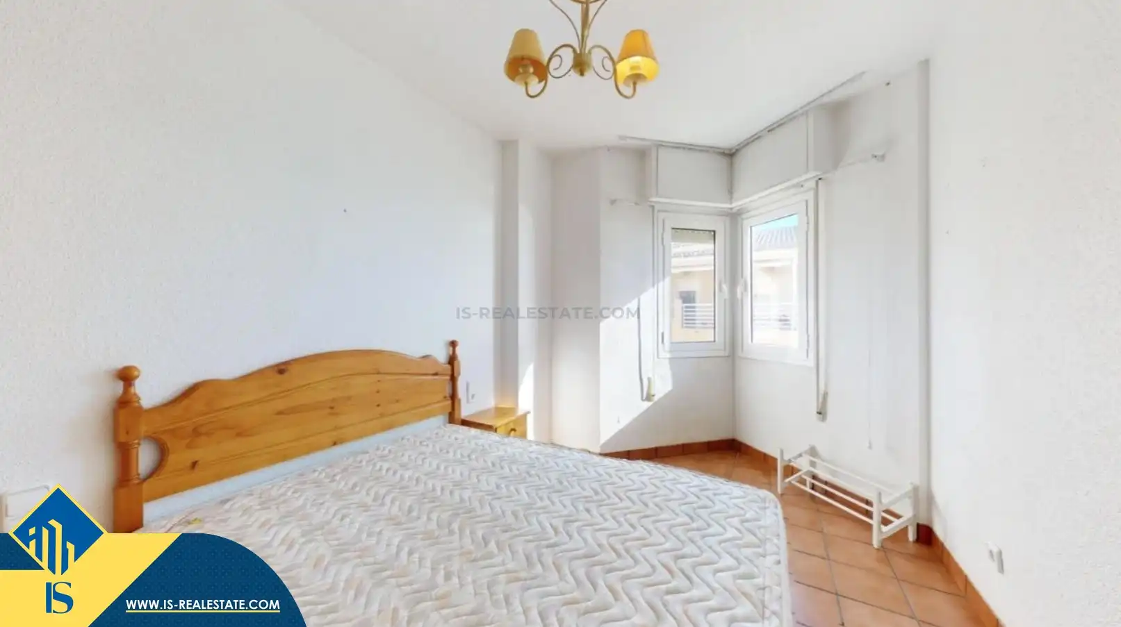 Penthouse mit Aufzug zum Verkauf in La Mata, imagen 12