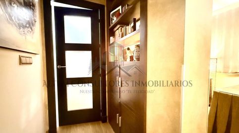 Foto 2 de Piso en venta en Calle Juan de Zoyas, 8, La Buhaira, Sevilla Capital