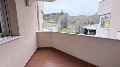 Foto 5 de Piso de alquiler en Las Cuartas, 9, Renedo, Piélagos