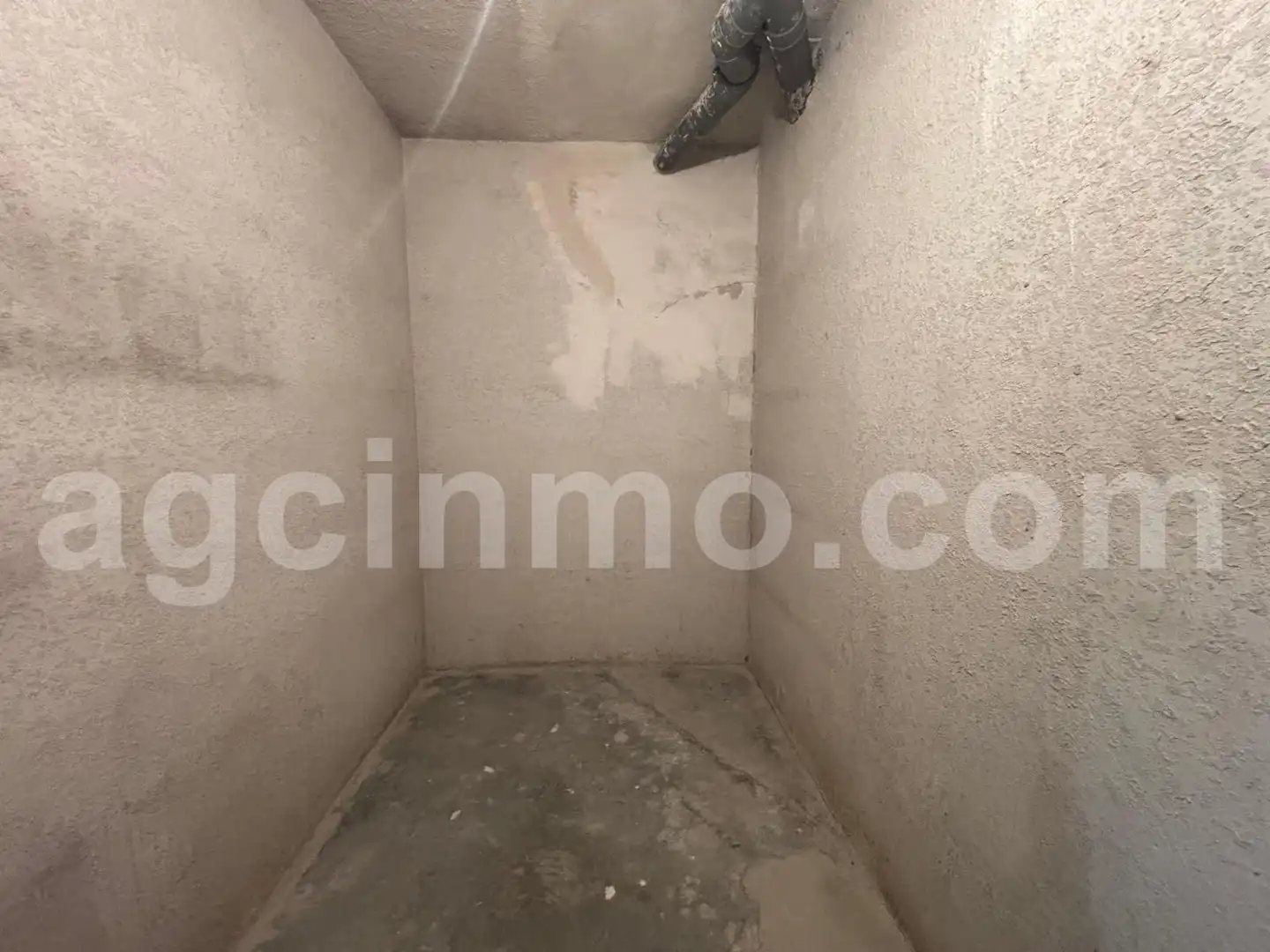 Appartement avec ascenseur à vendre à Calle Tierra de Soria, imagen 20