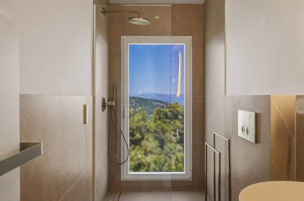 Villa avec terrasse à vendre à Esporles, imagen 18