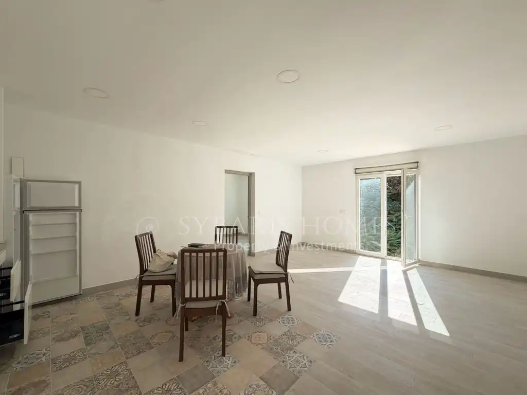 Villa avec piscine à vendre à Calle Rosella, imagen 42