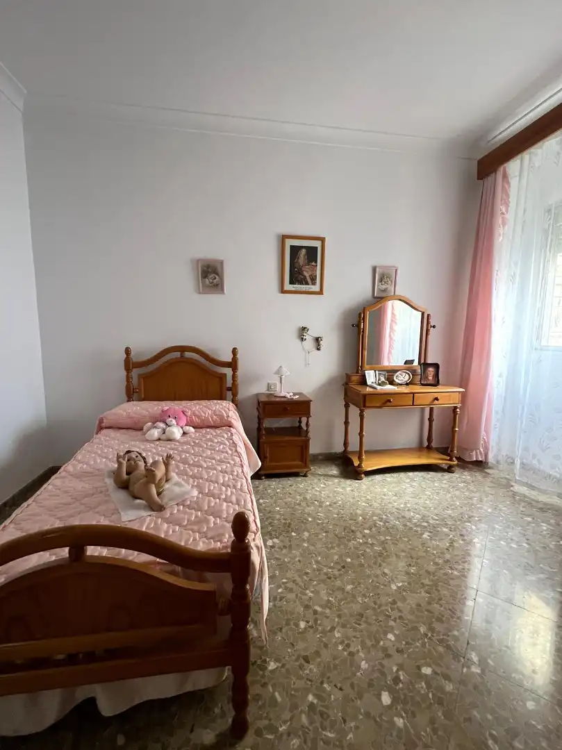 Houses for sale in Estepa