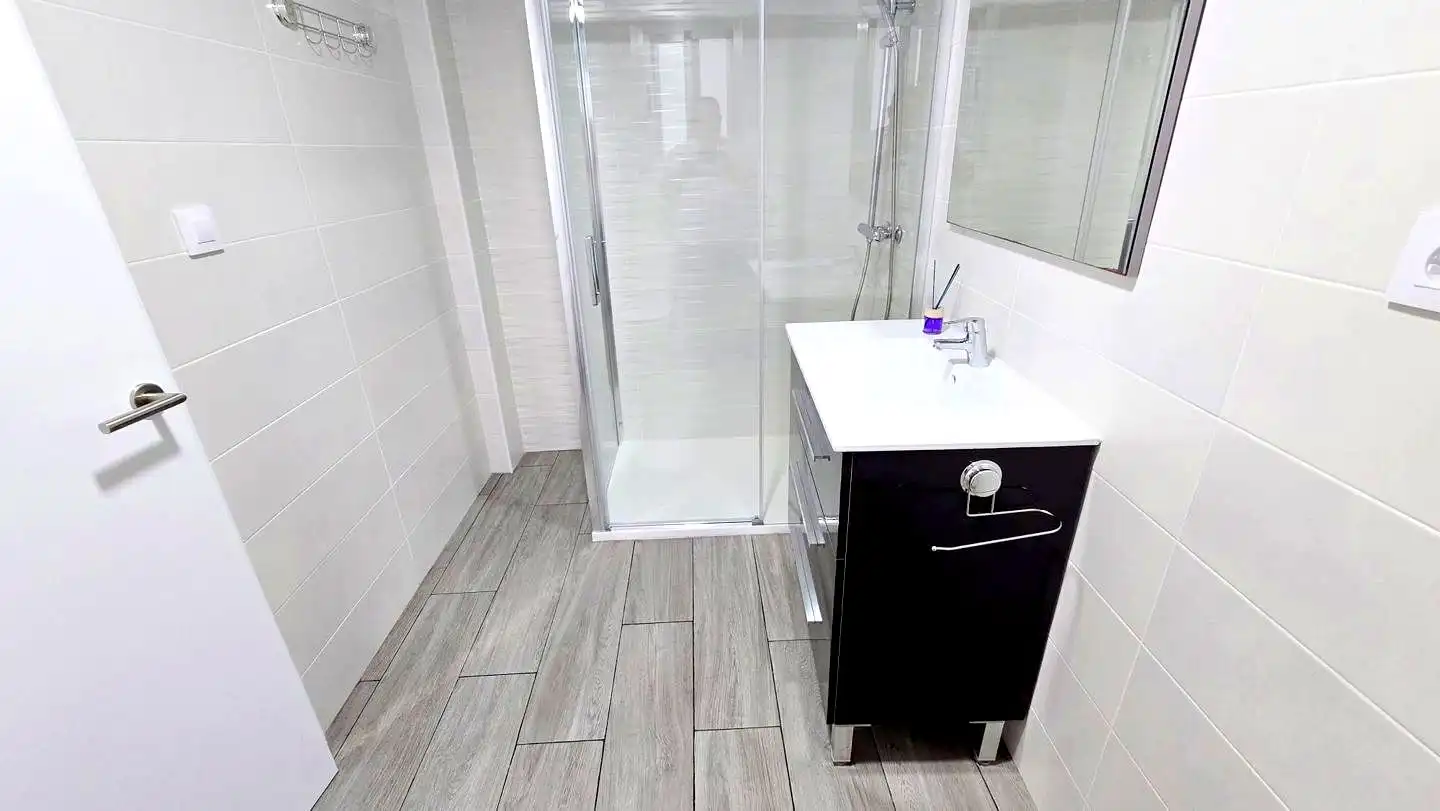 Apartament de lloguer a Plaça Garbí, 1, Grau de Gandia - Venecia - Marenys de Rafalcaid