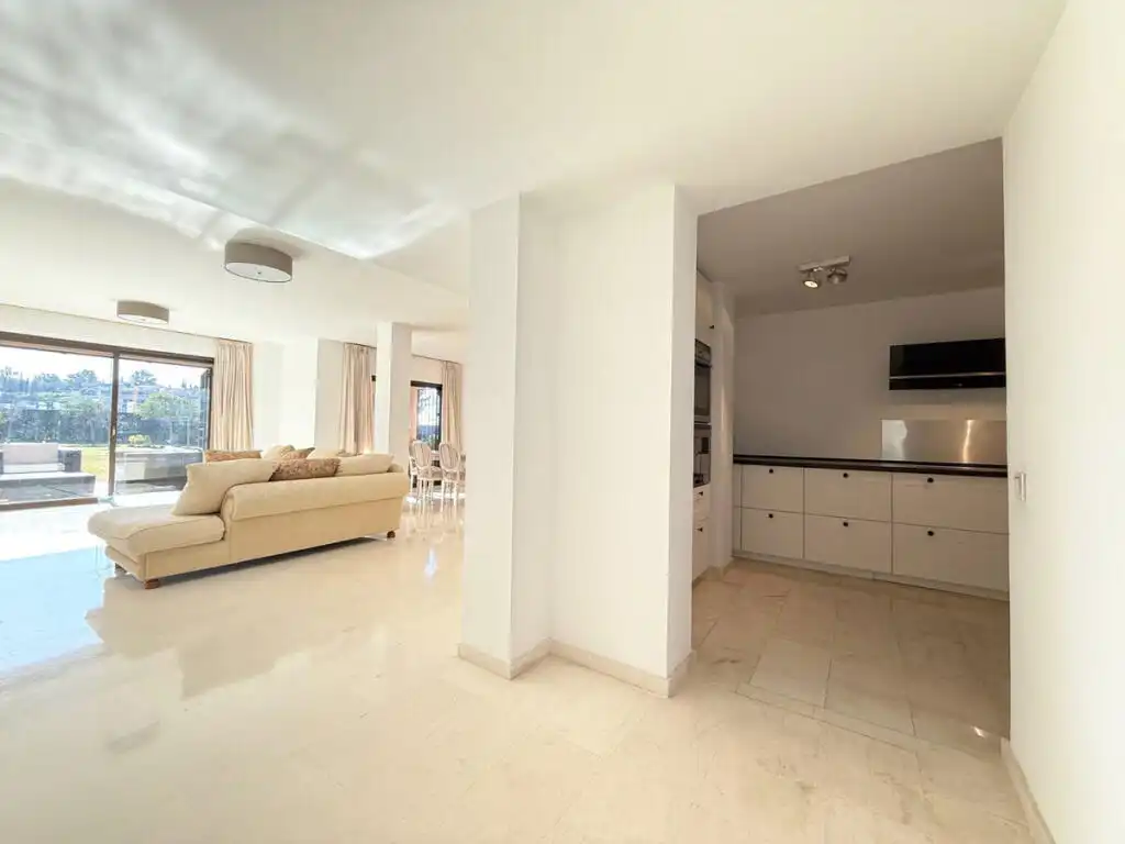Villa mit Terrasse zum Verkauf in Calle Parque Central 5, imagen 15