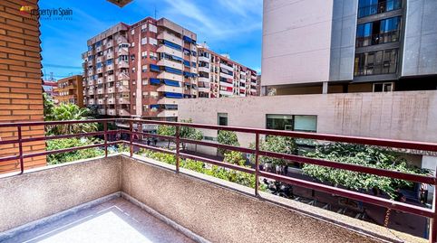 Foto 5 de Habitació a Calle Devesa, Altozano - Conde Lumiares, Alicante / Alacant