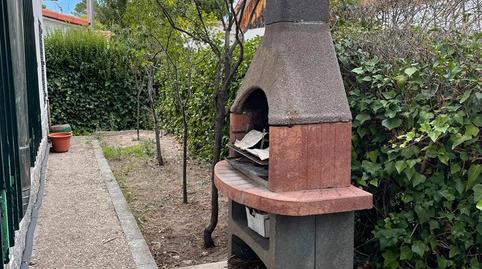 Foto 4 de Casa o chalet en venta en Calle Sanchidrian, 33, Maello, Ávila