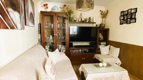 Foto 3 de Casa adosada en venda a Calle Velázquez, 45, Arenal - La Pólvora, Dos Hermanas