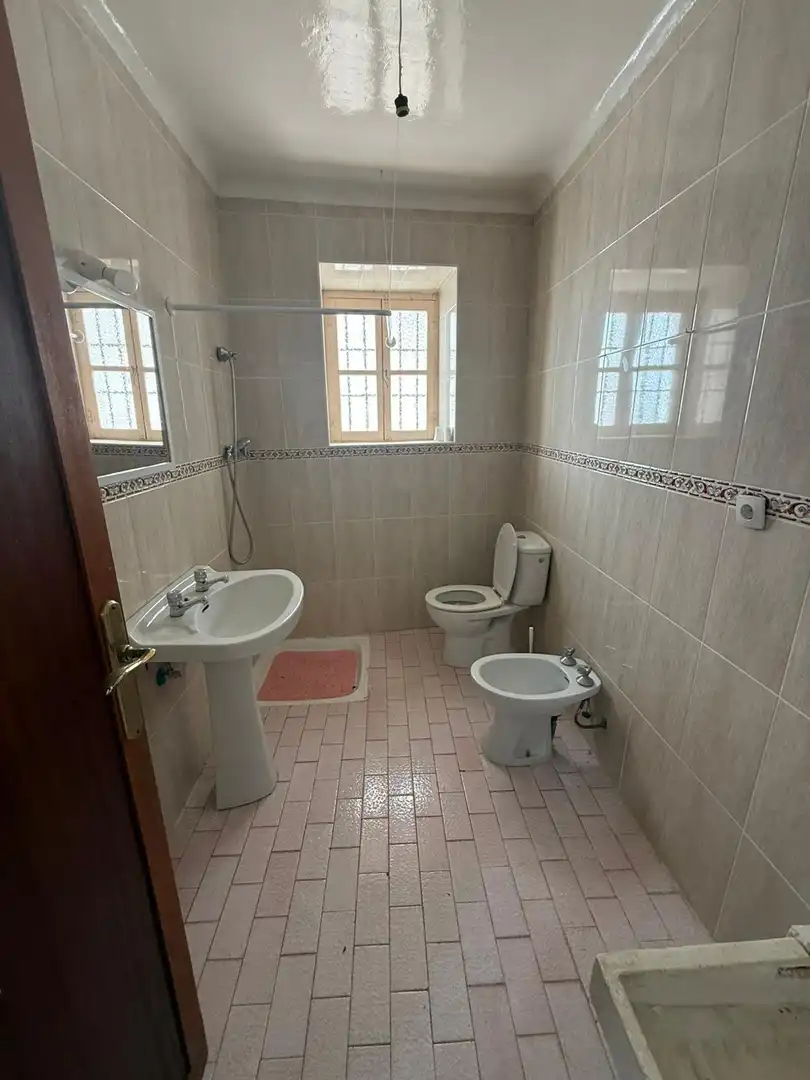 House with terrace for sale in Calle GRAMA, imagen 8