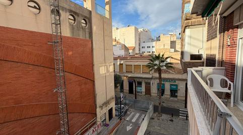 Photo 5 of Flat for rent in Pl. Isabel II, 2, 03181 Torrevieja, Alicante, Centro - Muelle Pesquero, Torrevieja