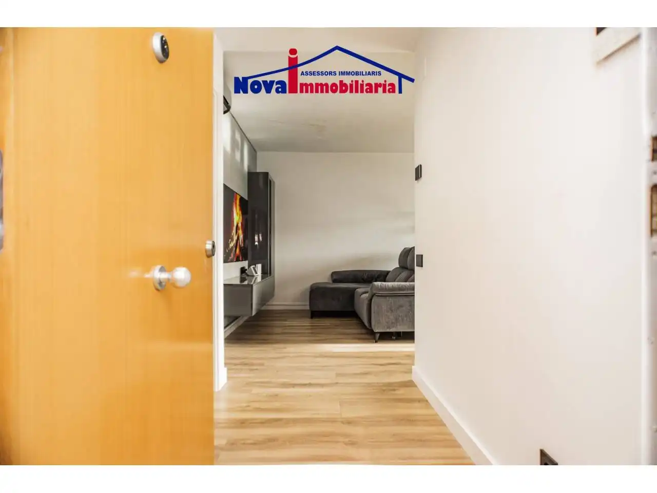 Pis en venda a Avenida Llorenç Puig, Torre-roja-Campreciós