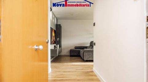 Foto 4 de Piso en venta en Calle Marià Sanjuan, 20, Torre-roja-Campreciós, Viladecans