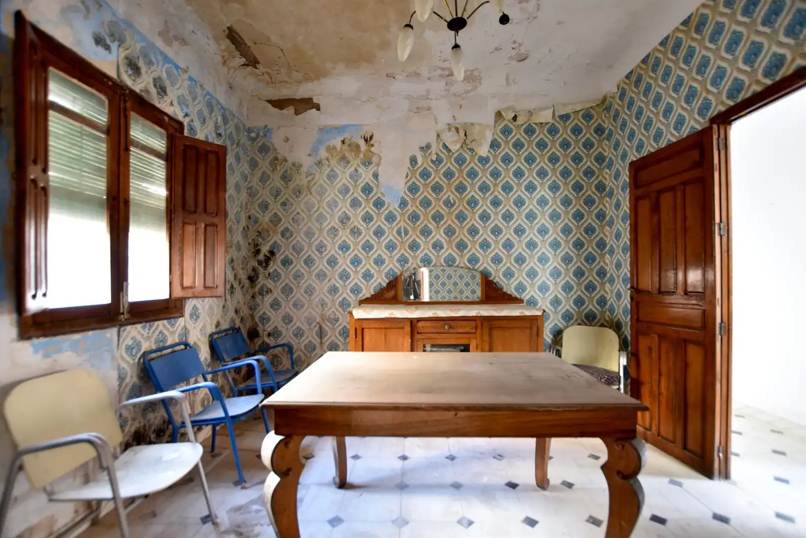 Casa a schiera in vendita a Calle Huelva, imagen 31