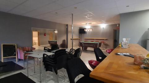 Photo 5 of Premises for rent in Puerto Deportivo, Fuengirola