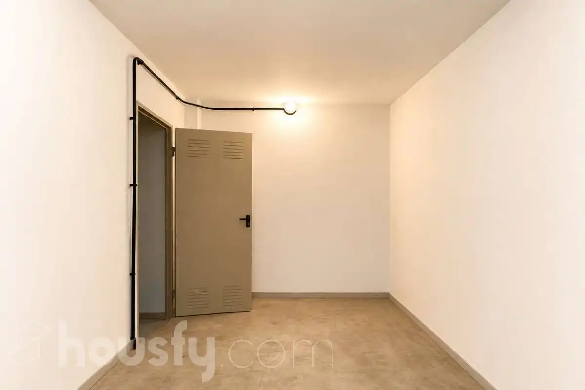 Piso en venta en Puerto del Rosario con Trastero