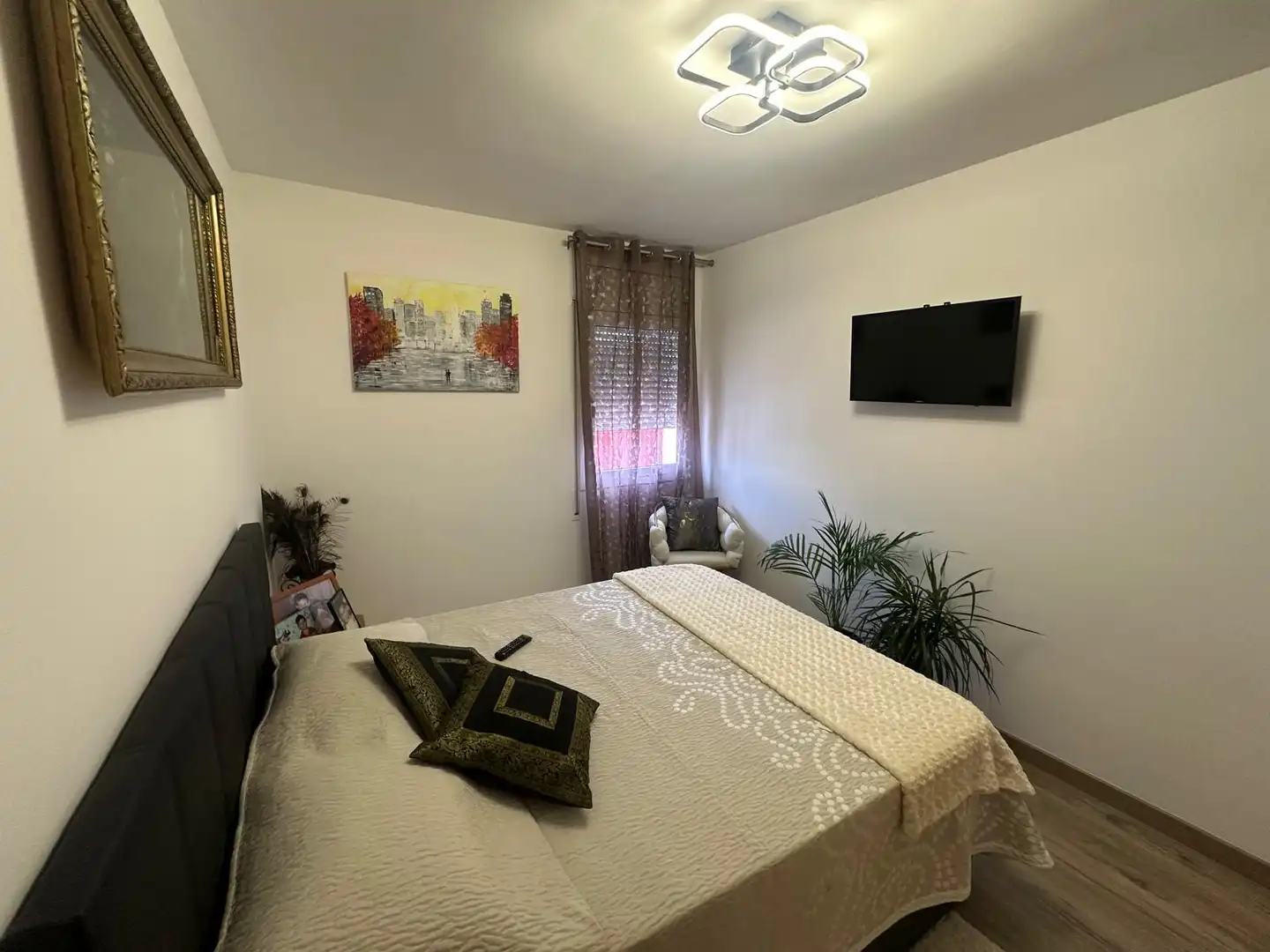 Piso en venta en Vandellòs i l'Hospitalet de l'Infant, imagen 14