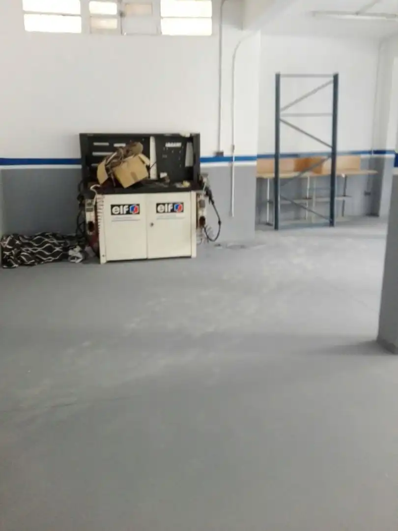 Local comercial en venda a Jesús, imagen 16