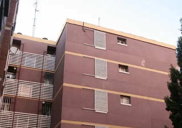 Appartement à vendre à Latina, imagen 2