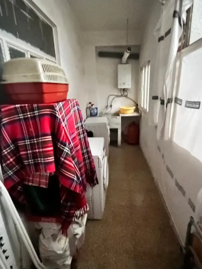 Pis en venda a Avinguda de l'Orxata, Alboraya Centro
