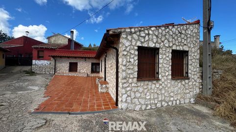 Foto 2 de Casa o chalet en venta en Plaza Sol, 5, Dueñas, Palencia