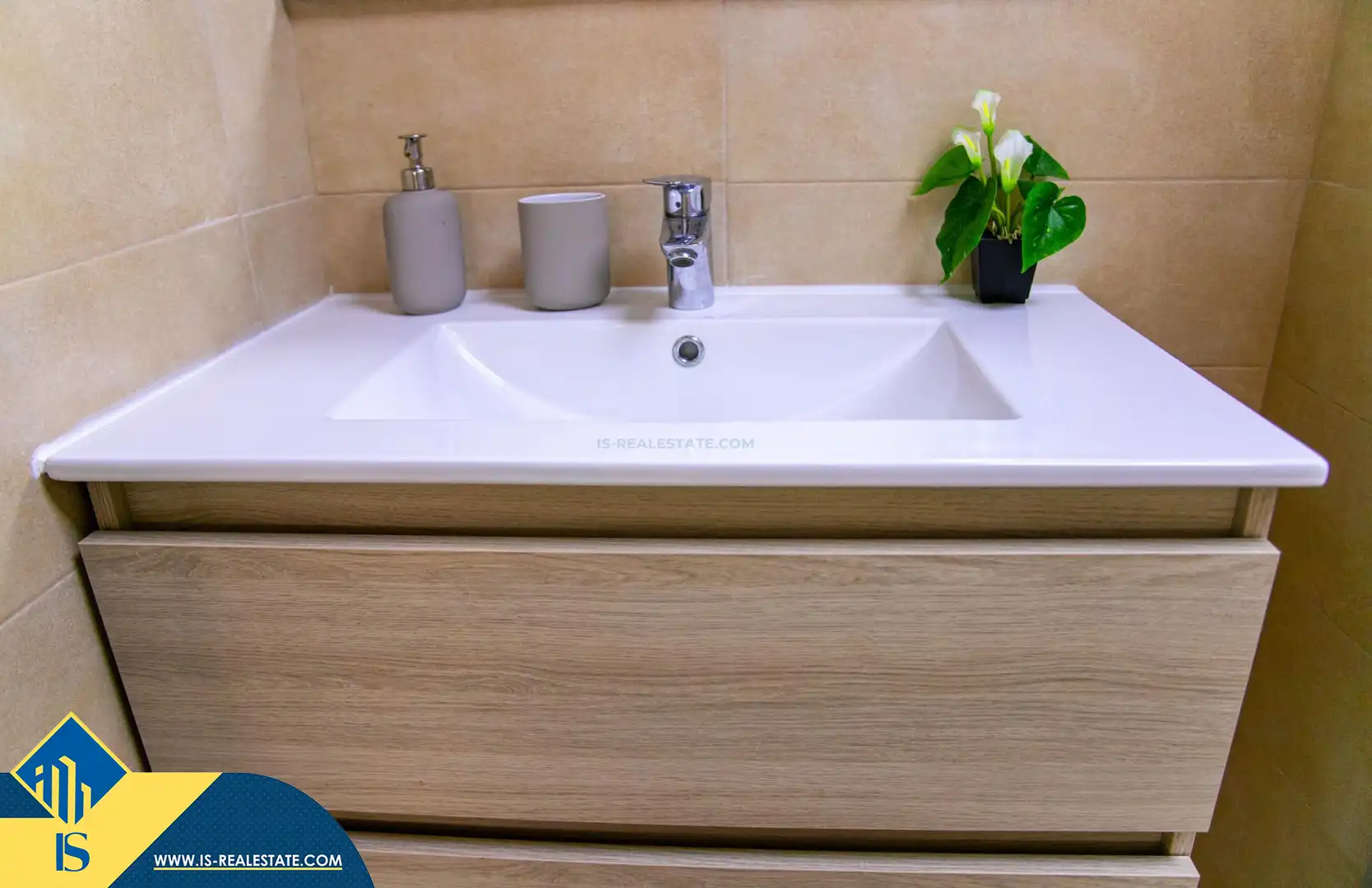 Wohnung mit Pool zum Verkauf in Playa del Acequión, Náufragos y Rocío del Mar, imagen 8