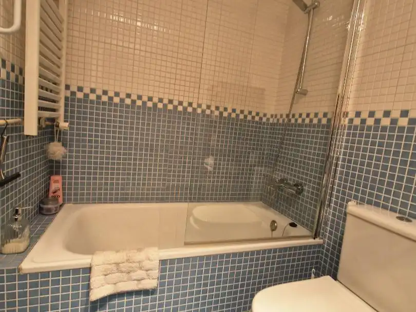 Wohnung zum Verkauf in Callle Valencia 22, imagen 21