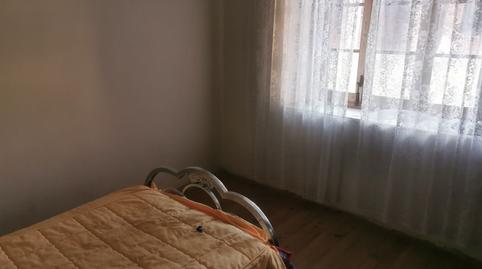 Foto 5 de Casa o chalet en venta en Calle la Llamera, Las Omañas , León