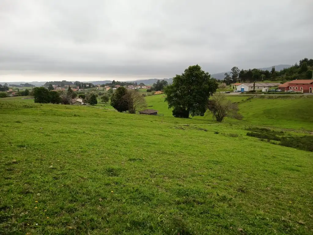 Grundstücke und Bauplätze zum Verkauf in Lugar Laguna, imagen 15