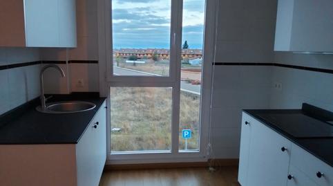 Photo 3 of Apartment to rent in Chozas de Abajo, León