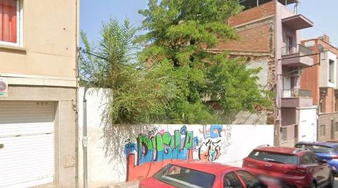 Foto 3 de Residencial en venda a Carrer Llum de la Selva, 9, Can Puiggener, Sabadell