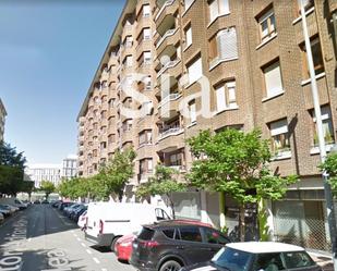 Exterior view of Premises to rent in Vitoria - Gasteiz