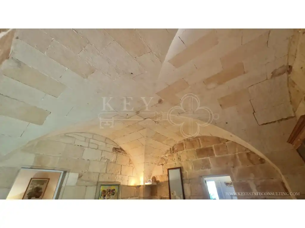 Casa o chalet en venta en Diseminados Torre Oficial, Cala Blanca