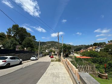 Casa in vendita a Ocells