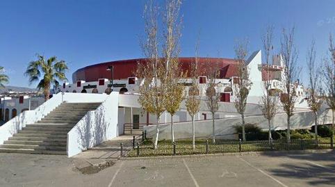 Foto 5 de Piso en venta en Cl Teide (an), Aguadulce Norte, Roquetas de Mar