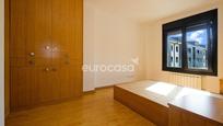 Bedroom of Flat for sale in Santander  with Heating and Storage room