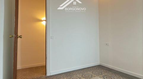 Foto 4 de Pis en venda a N/a, Sagrada Família, Barcelona