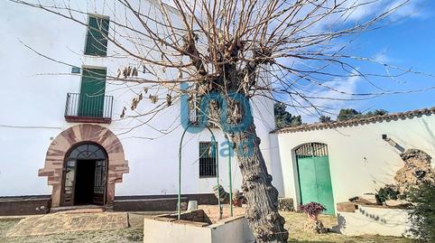 Foto 2 de Casa o chalet en venta en Sant Andreu de la Barca, Barcelona