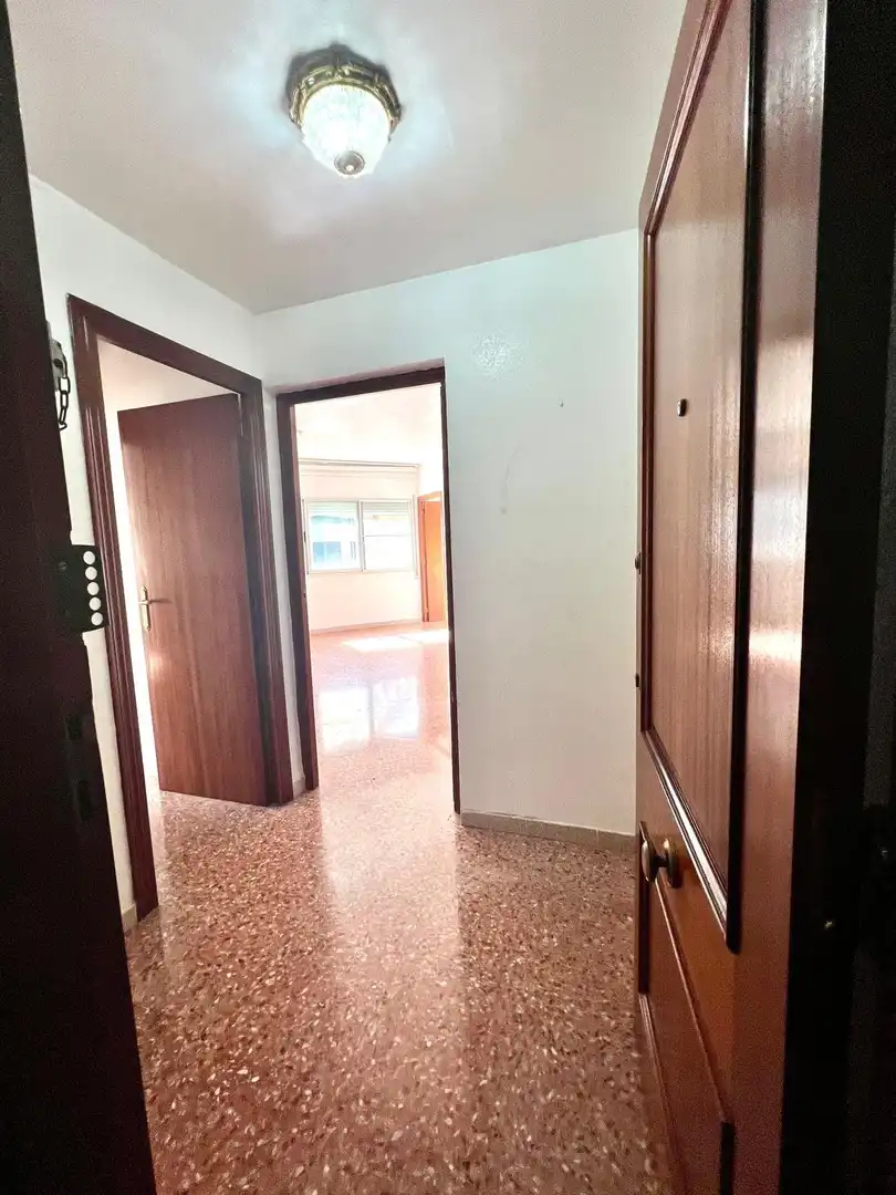Piso en venta en Amposta con Aire acondicionado