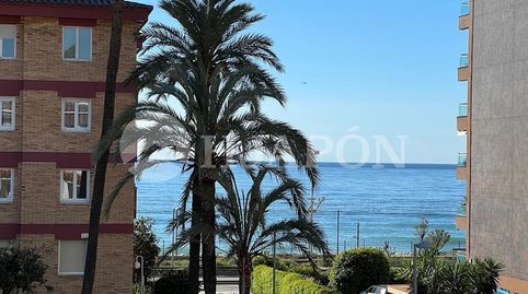Foto 5 von Einfamilien-Reihenhaus zur Miete in Veral d'Ocata, Vilassar de Mar
