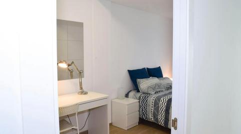 Photo 2 of Flat to rent in N/a, Hostafrancs, Barcelona