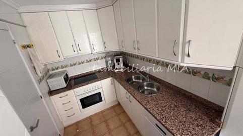 Photo 5 of Attic for sale in Manantiales - Estación de Autobuses, Torremolinos