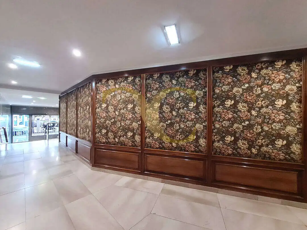 Piso con ascensor en venta en Marqués de Urquijo, imagen 41