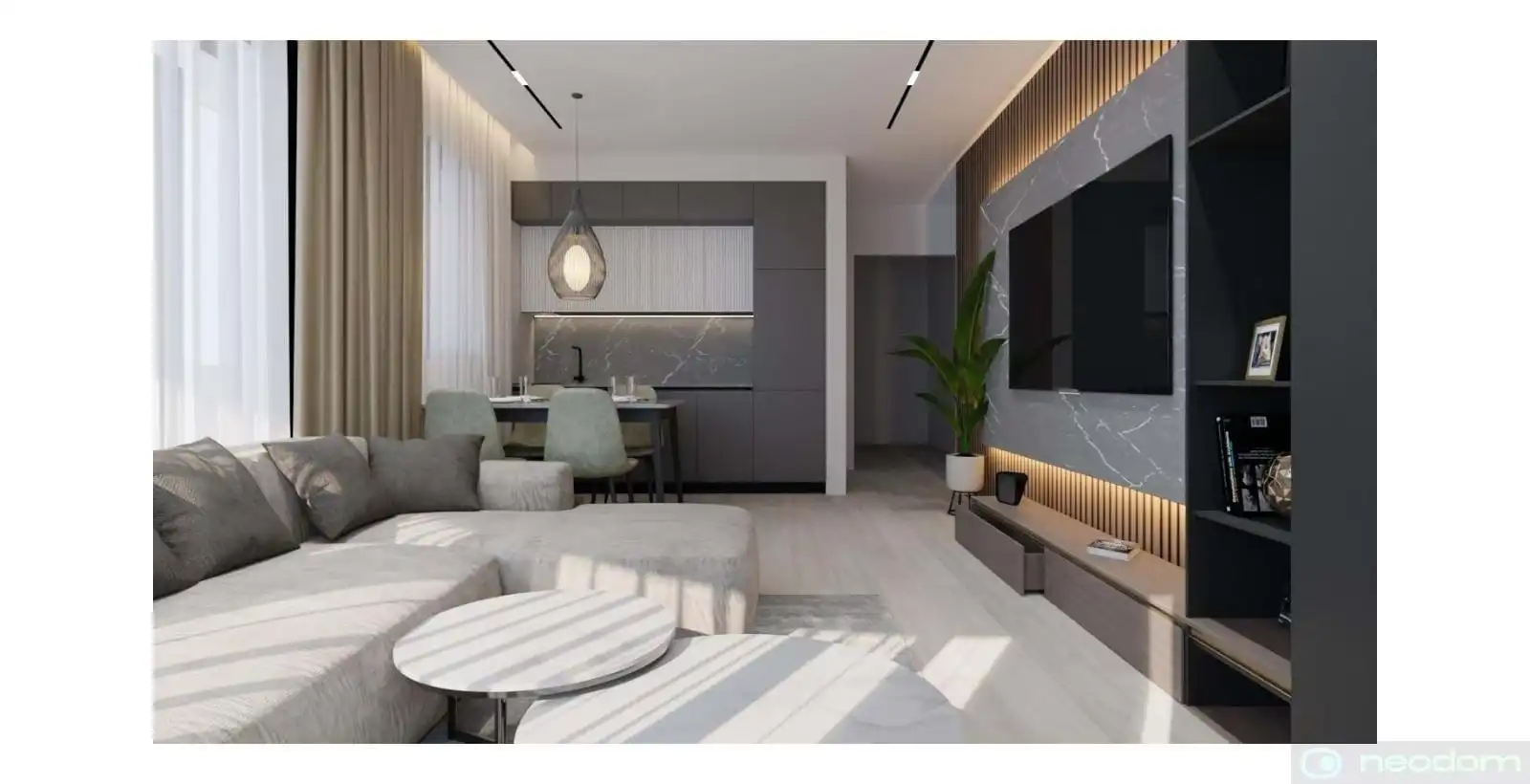 Appartamento in vendita a Playa del Cura, imagen 4