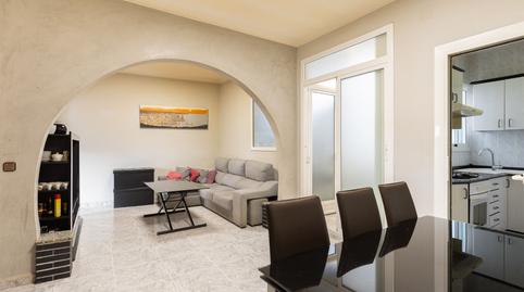 Foto 2 de Pis en venda a President Companys, Morera, Barcelona